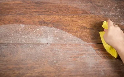Ultimate Guide to Clean Engineered Hardwood Floors Like a Pro