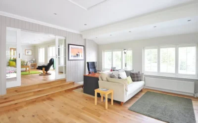 How much does it Cost to Install Engineered Hardwood Floors?